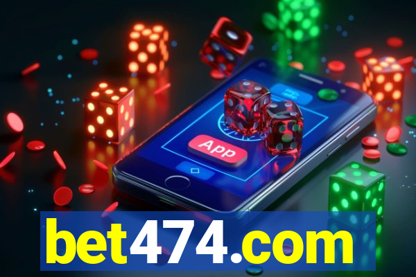 bet474.com