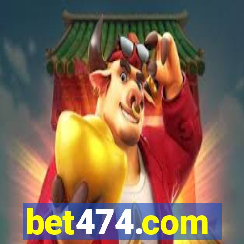 bet474.com