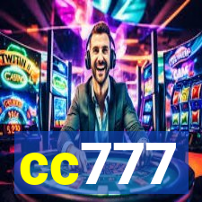 cc777