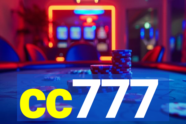 cc777