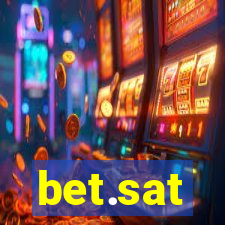 bet.sat