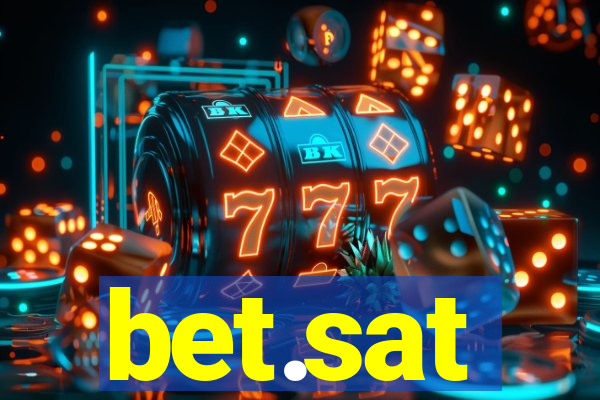 bet.sat