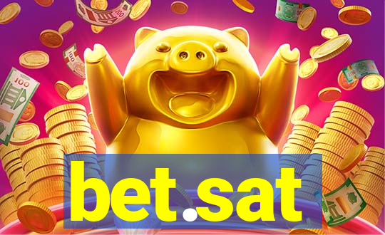 bet.sat