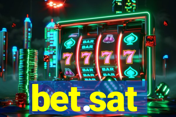 bet.sat