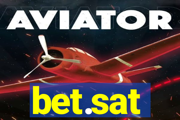 bet.sat