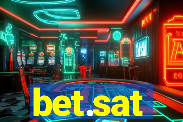 bet.sat