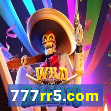 777rr5.com