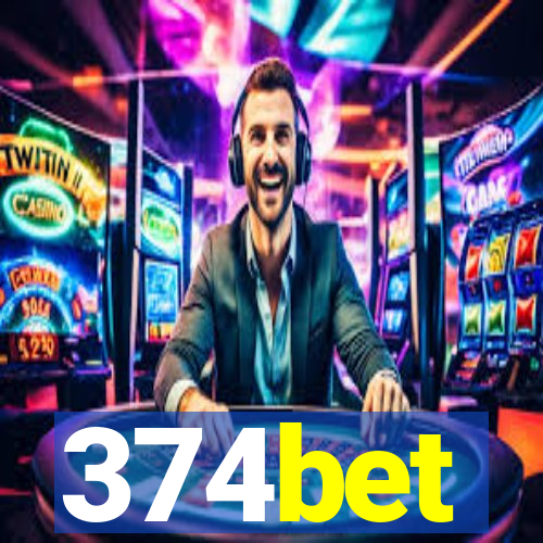 374bet