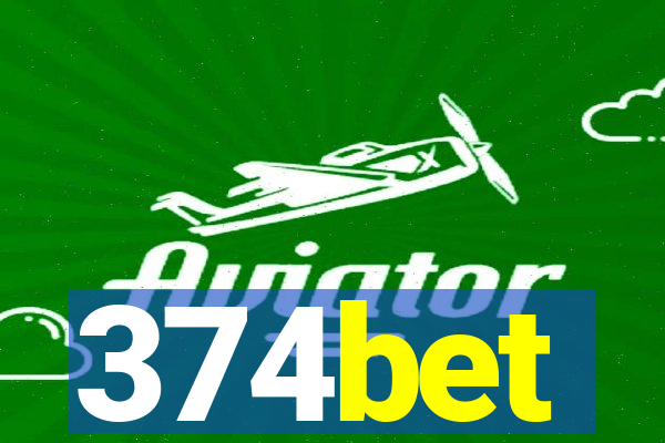 374bet