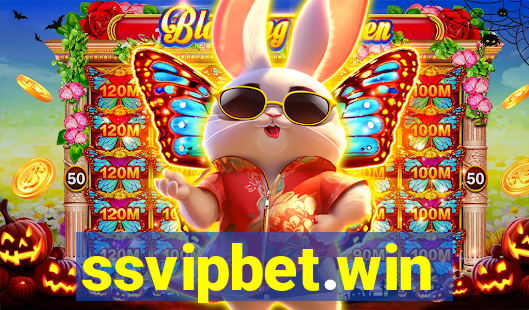 ssvipbet.win