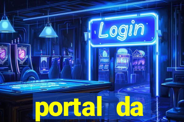 portal da transparencia cerejeiras