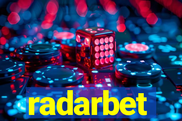 radarbet