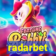 radarbet