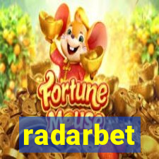 radarbet