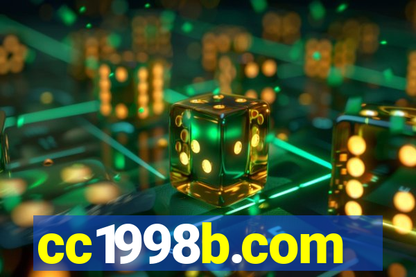 cc1998b.com