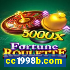 cc1998b.com