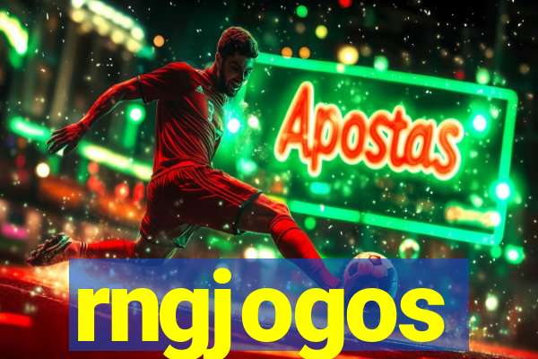 rngjogos