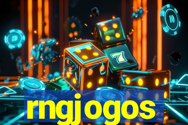 rngjogos