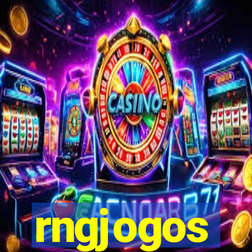 rngjogos