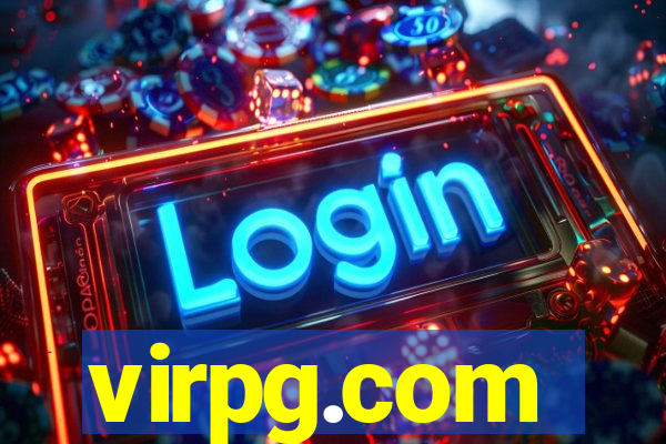 virpg.com