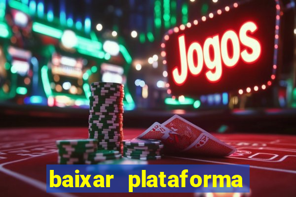 baixar plataforma 70 bet