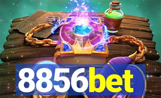 8856bet