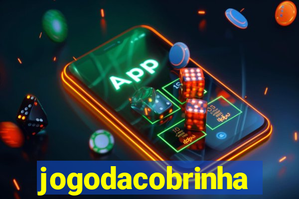 jogodacobrinha