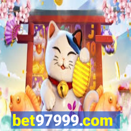 bet97999.com