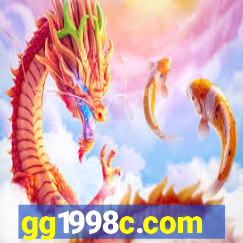 gg1998c.com