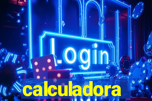 calculadora probabilidade gêmeos