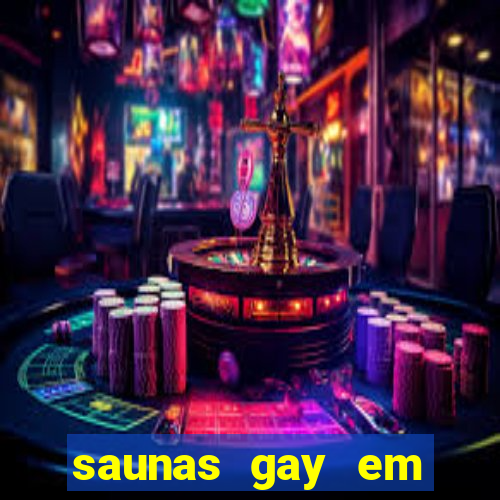 saunas gay em porto alegre