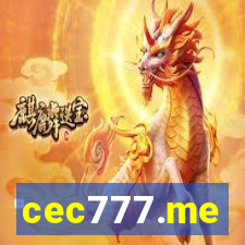 cec777.me