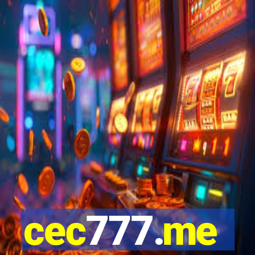 cec777.me