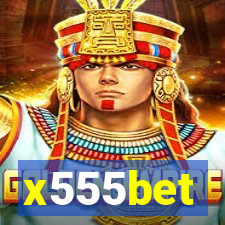 x555bet