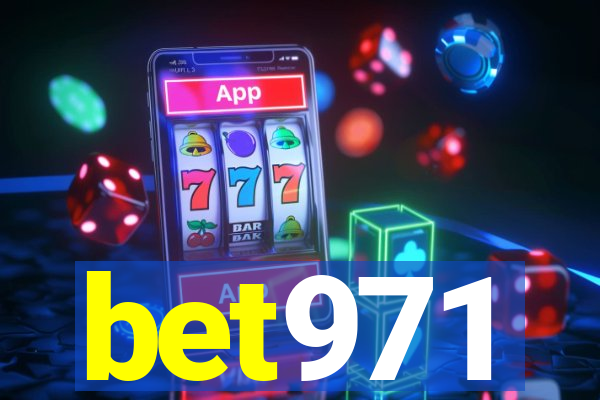 bet971