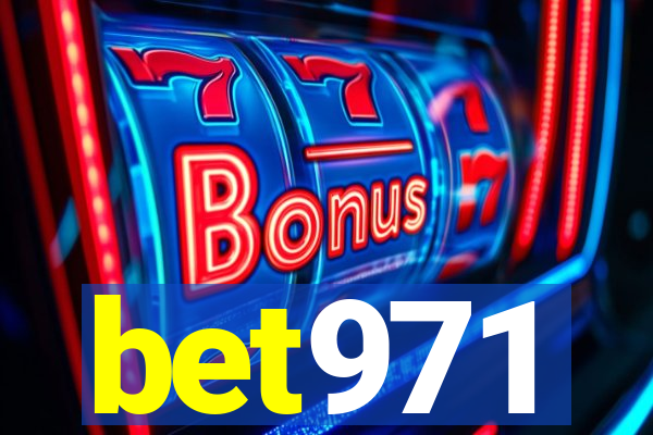 bet971