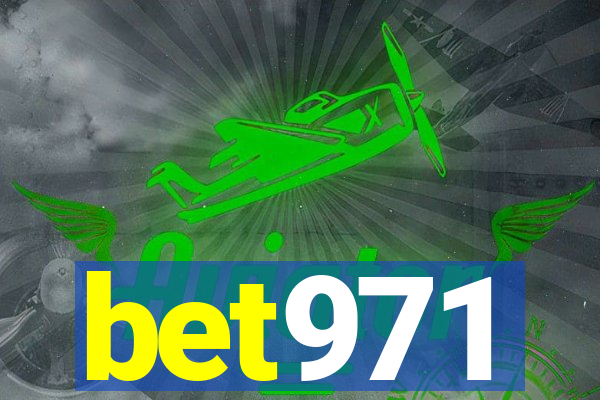 bet971