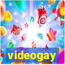 videogay