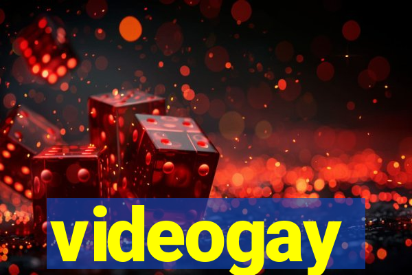 videogay