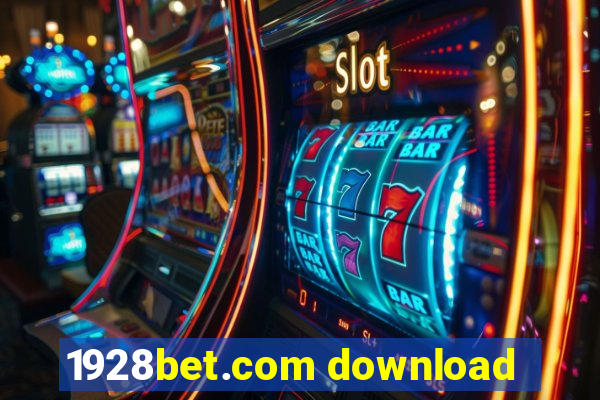 1928bet.com download