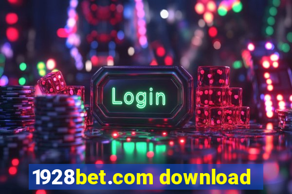 1928bet.com download