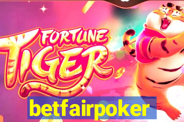 betfairpoker