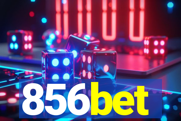 856bet