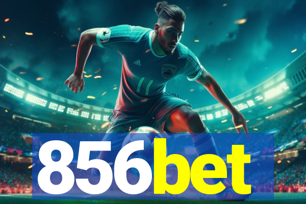 856bet