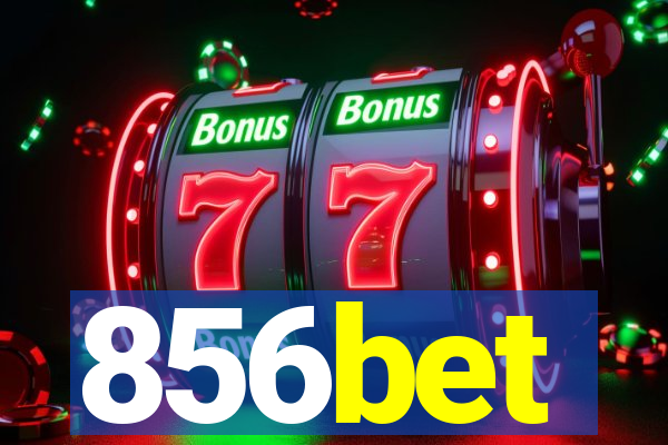 856bet