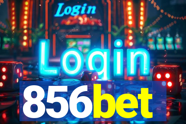 856bet