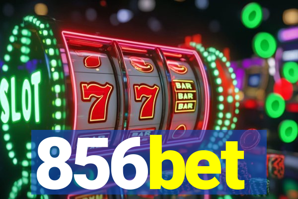 856bet