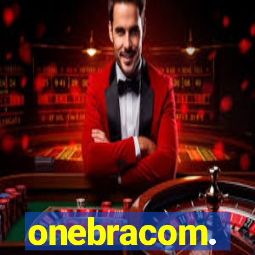 onebracom.