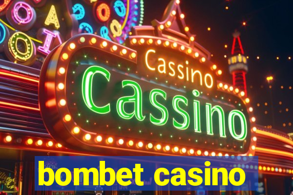 bombet casino