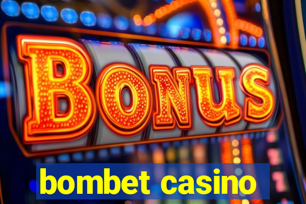 bombet casino